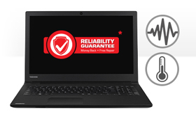 Toshiba